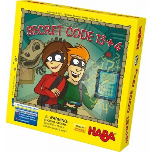 haba secret code 1