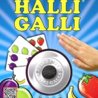 Halli Galli