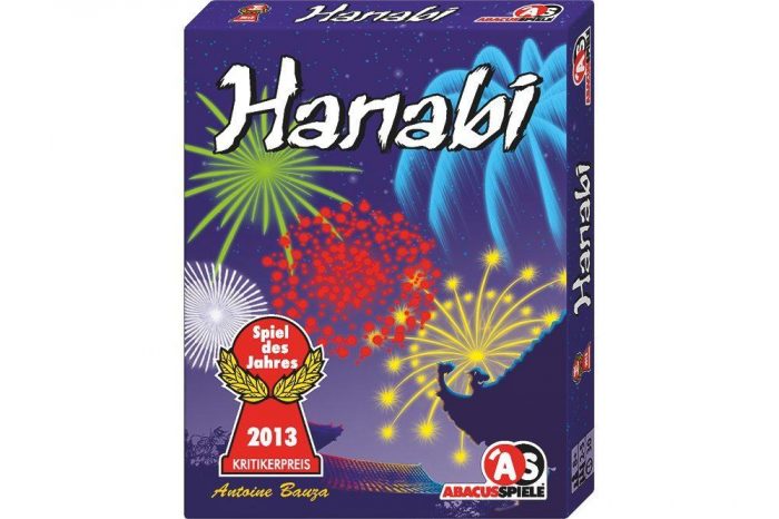 hanabi 1