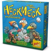 Heckmeck