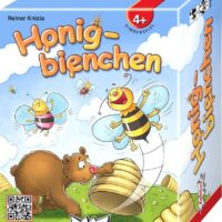 Honigbienchen