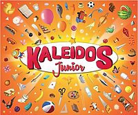 Kaleidos Junior