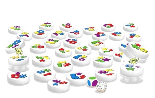 Clack! - Image 2