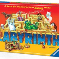 Labyrinth