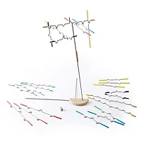 Suspend - Image 3