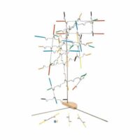 Suspend - Image 2