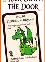 Munchkin - Image 2