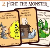 Munchkin - Image 3