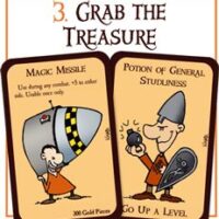 Munchkin - Image 4