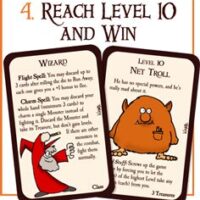 Munchkin - Image 5