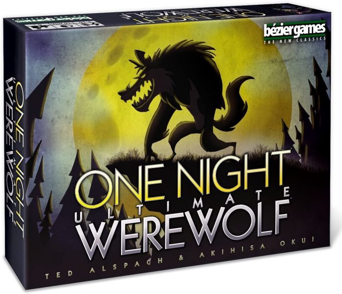 one night ultimate werewolf 011