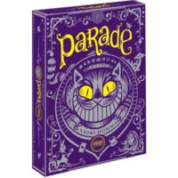 Parade