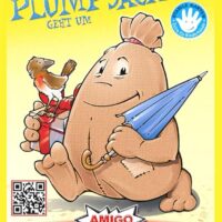 Plumpsack