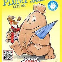 Plumpsack