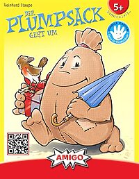 Plumpsack