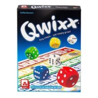 Qwixx