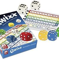 Qwixx - Image 2