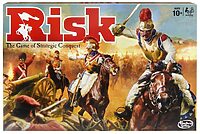 Risk