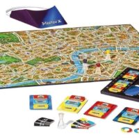 Scotland Yard - Image 2