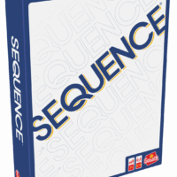 Sequence