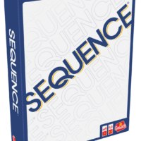Sequence