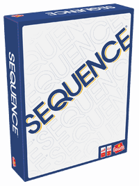 Sequence