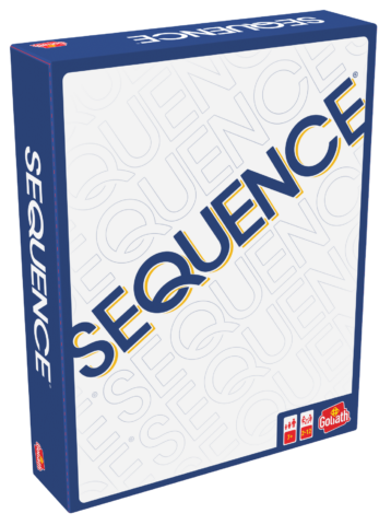 sequence goliath games 2023 01
