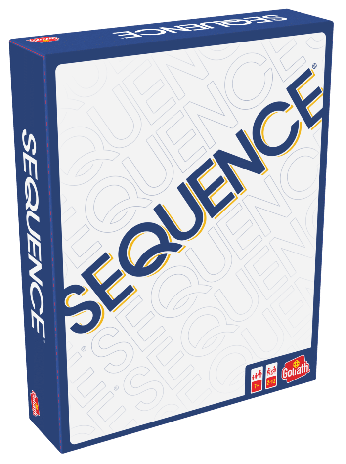 sequence goliath games 2023 01