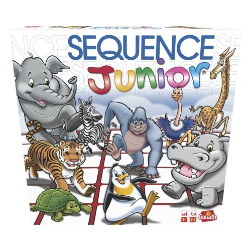 sequence junior 01 scaled