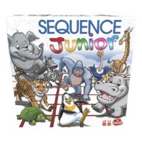 Sequence Junior - Image 3