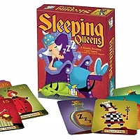 Sleeping Queens - Image 2