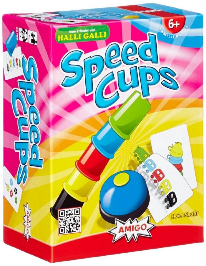 speed cups scaled