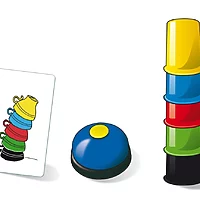 Speed cups - Image 2