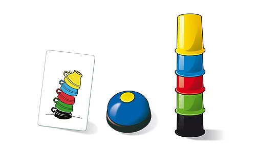 Speed cups - Image 2
