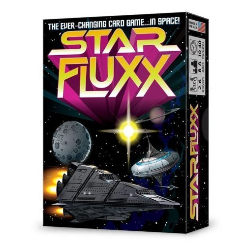 star fluxx 01