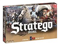 Stratego Original (2017)