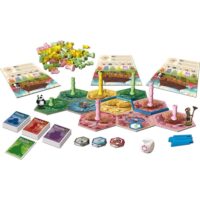 Takenoko - Image 2