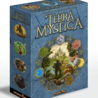 Terra Mystica - Image 2