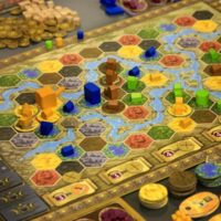 Terra Mystica - Image 3