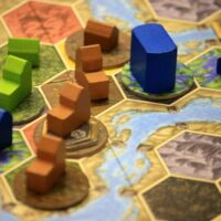 Terra Mystica - Image 4