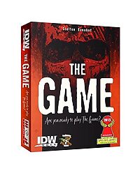 The Game