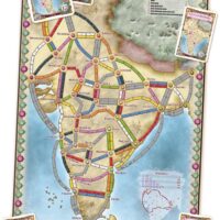 Ticket to ride: India - Image 2