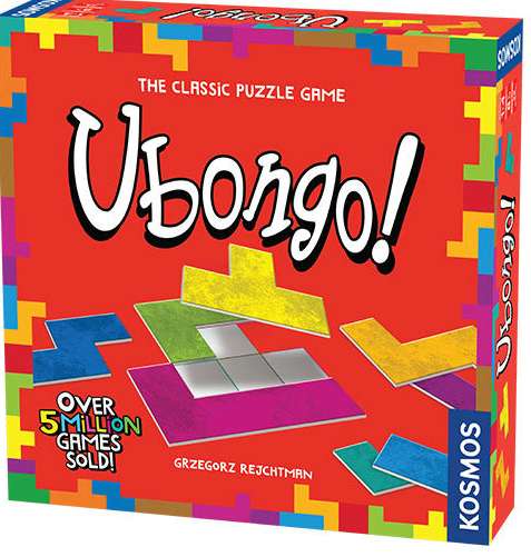 ubongo 2020 01