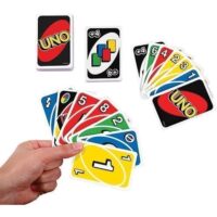 Uno - Image 2