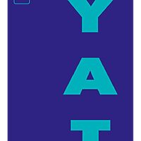 Yatzy sett: 6 teningar með ísl. blokk
