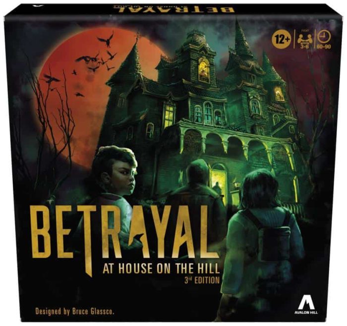 betrayal at house on the hill 3rd ed 01 e1687182348813