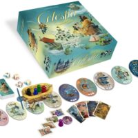 Celestia - Image 2