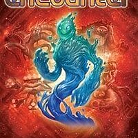 Cosmic Encounter: Storm