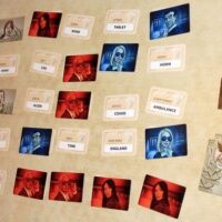 Codenames - Image 2