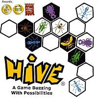 Hive